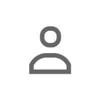 Testimonio de cliente